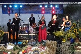 Zdjęcie:  style=